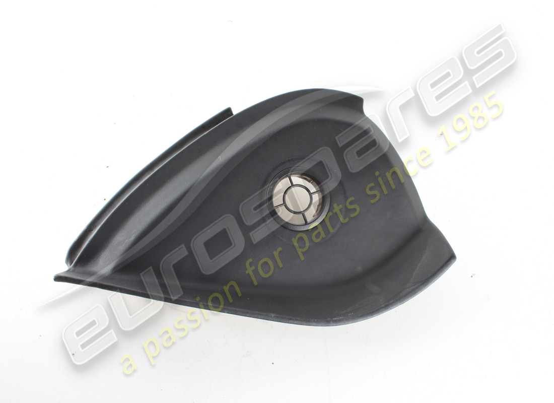 USED Ferrari RH LATERAL DASHBOARD MOULD . PART NUMBER 67455900 (1)