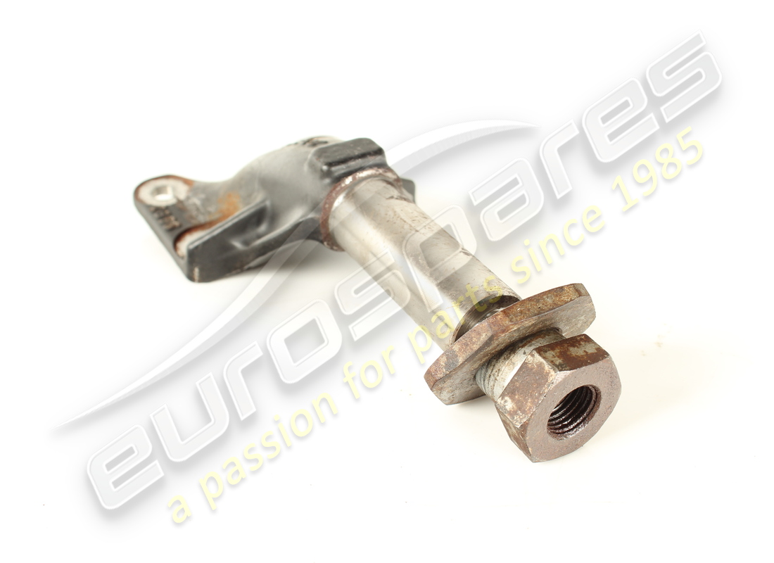 used ferrari front strut. part number 235647 (2)