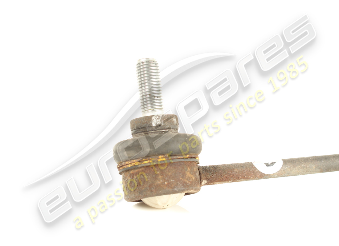 used ferrari spherical tie-rod. part number 247952 (2)