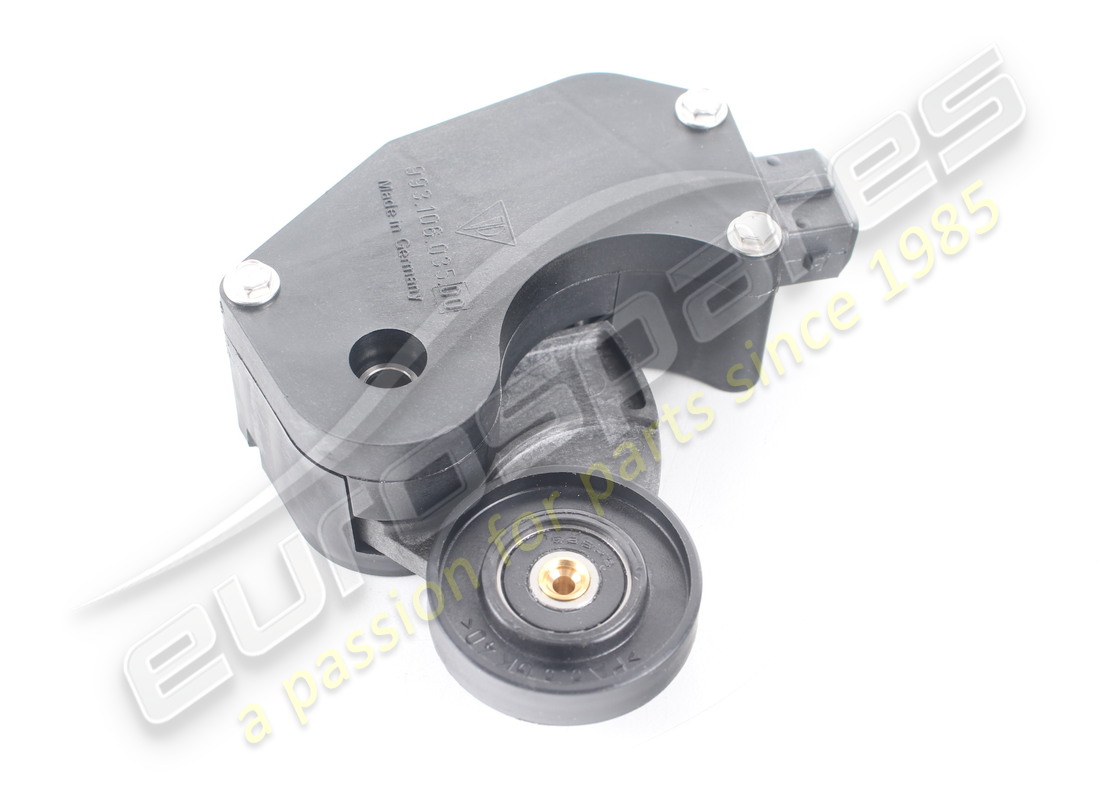 new porsche sensor - d - mj 1992>>. part number 99310603500 (2)