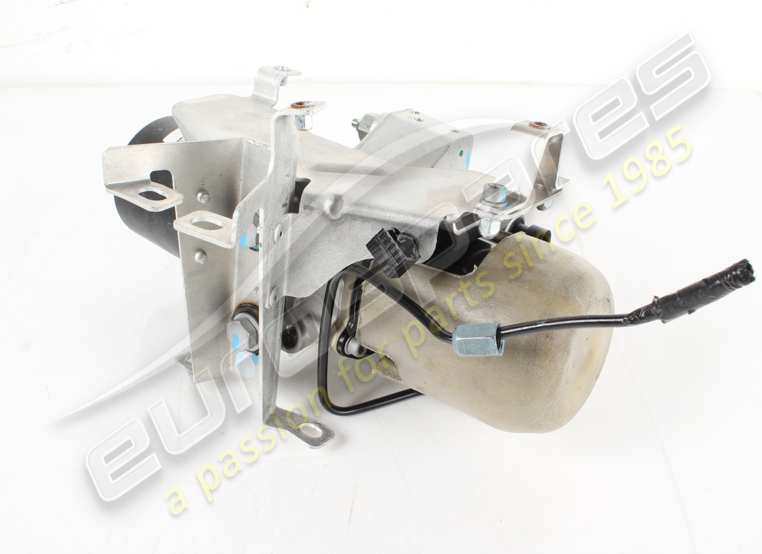 used ferrari electric pump. part number 844232 (3)