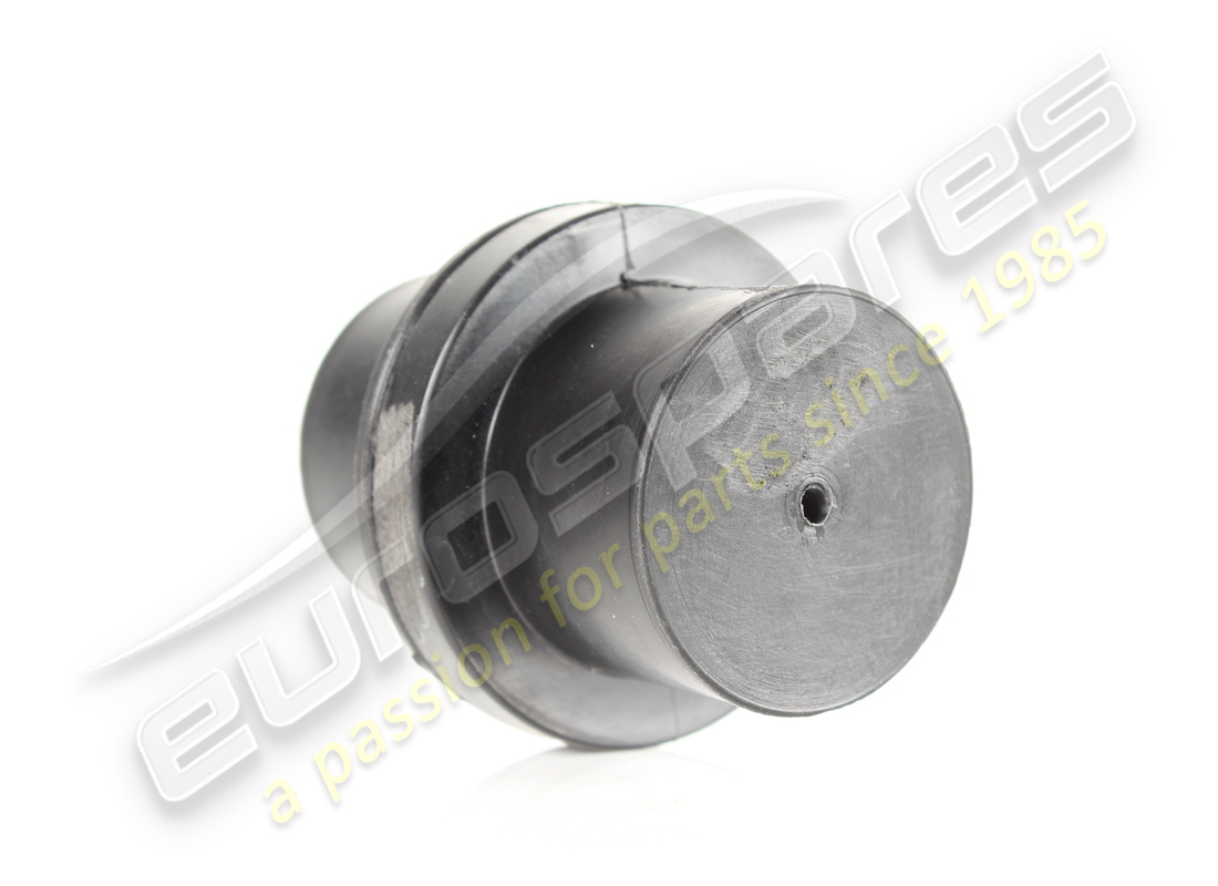 used ferrari complete membrane holder pipe. part number 918987 (2)