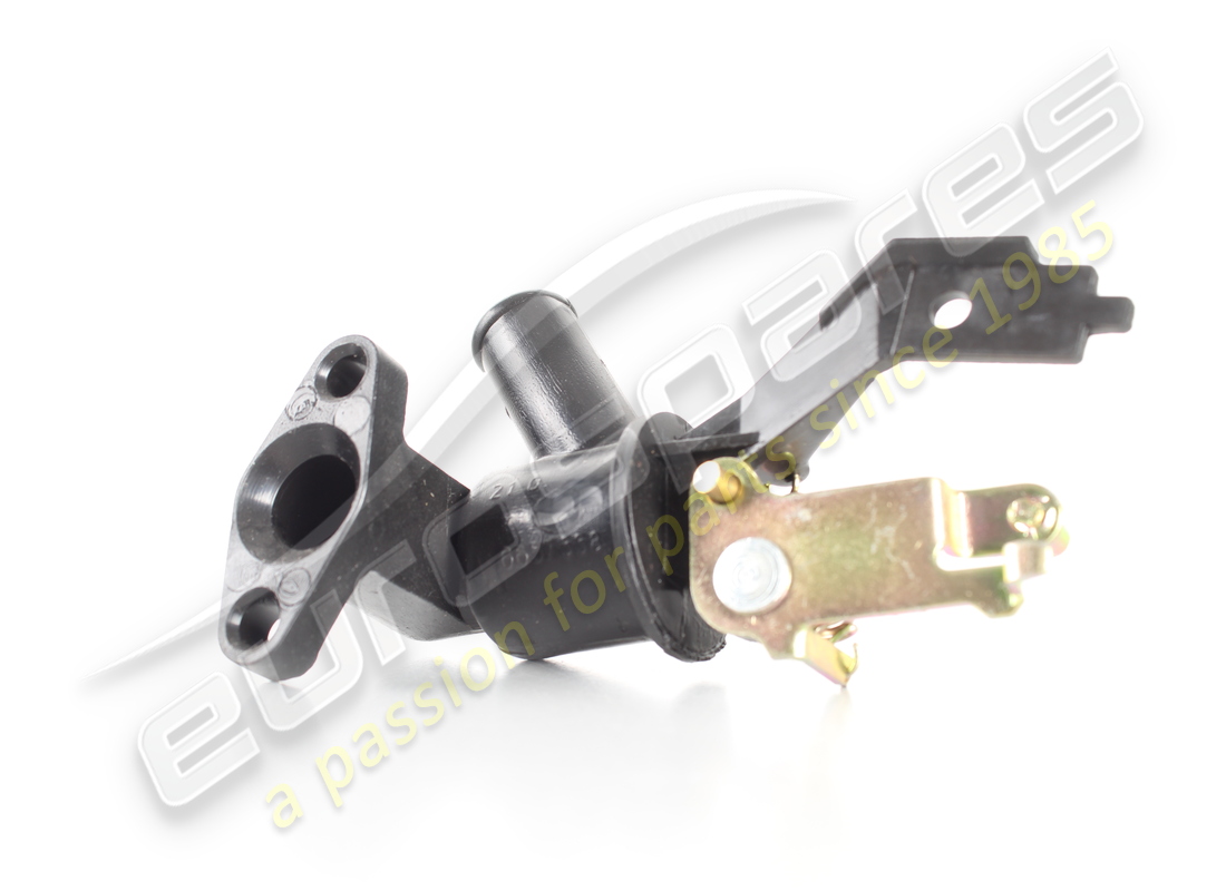 new eurospares heater water control tap rhd part number 105817 (1)