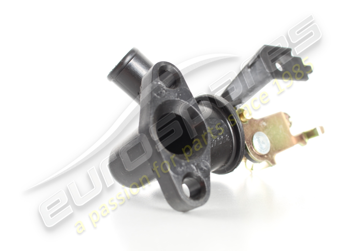 new eurospares heater water control tap rhd part number 105817 (3)