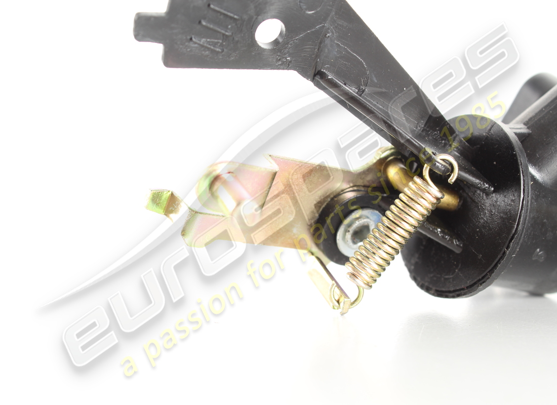 new eurospares heater water control tap rhd part number 105817 (4)