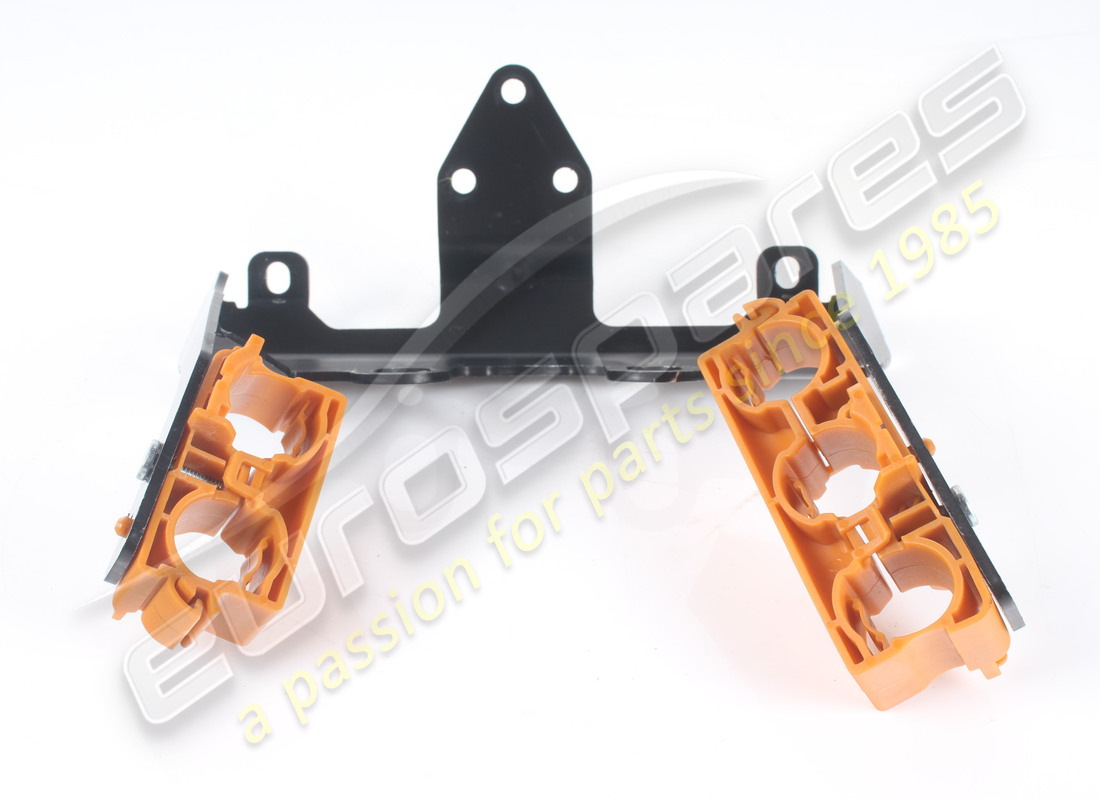 USED Ferrari STAFFA SG . PART NUMBER 905806 (1)