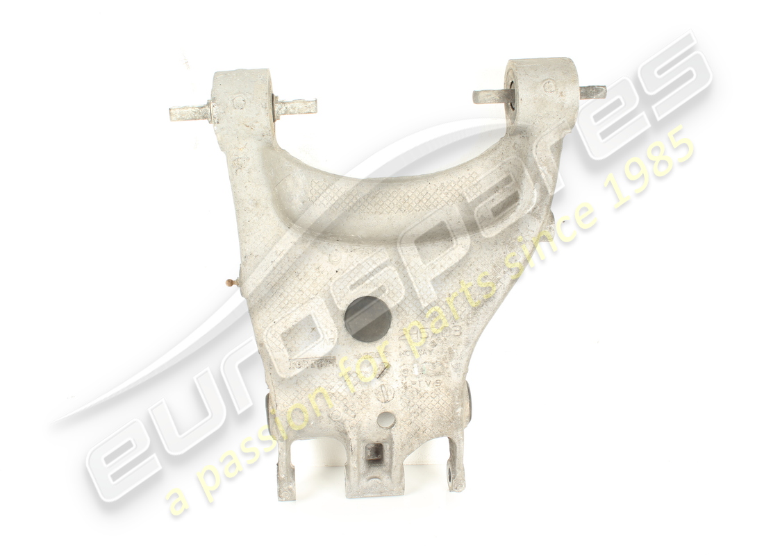 USED Ferrari LEVA INFER POST.DX COMPLETE . PART NUMBER 305680 (1)