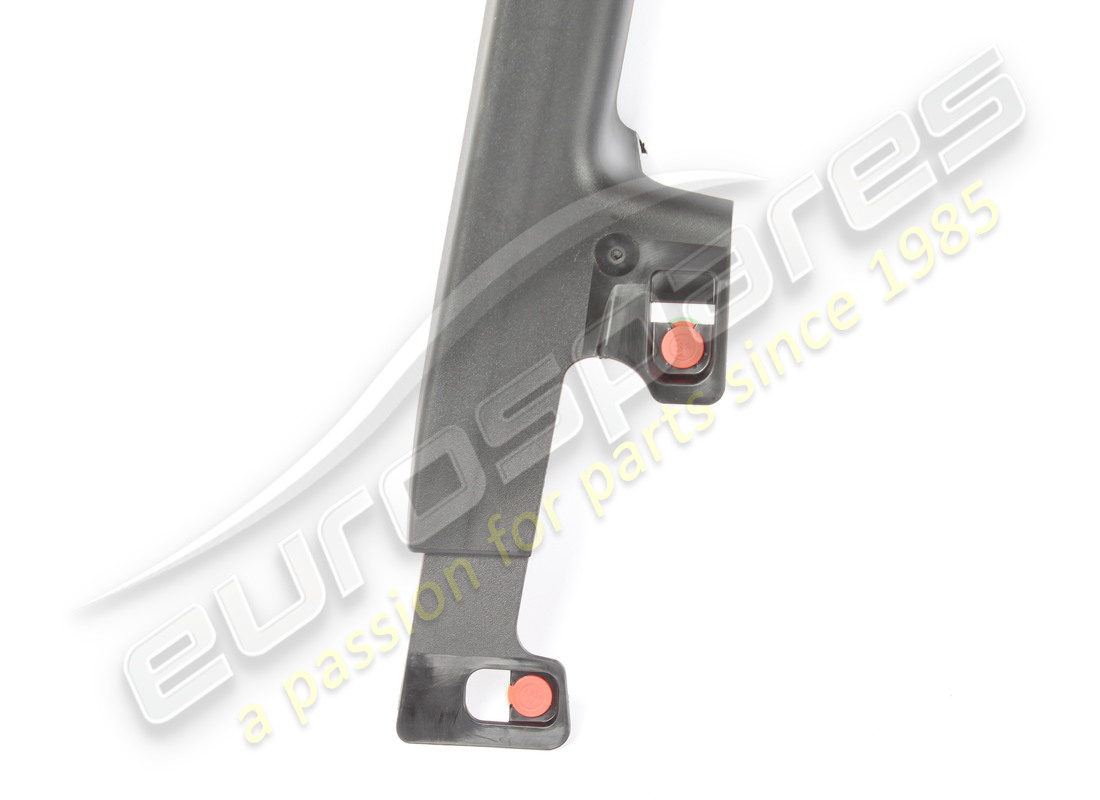 USED MASERATI RH REAR DOOR COVER. PART NUMBER 670197383 (2) used maserati rh rear door cover. part number 670197383 (2)