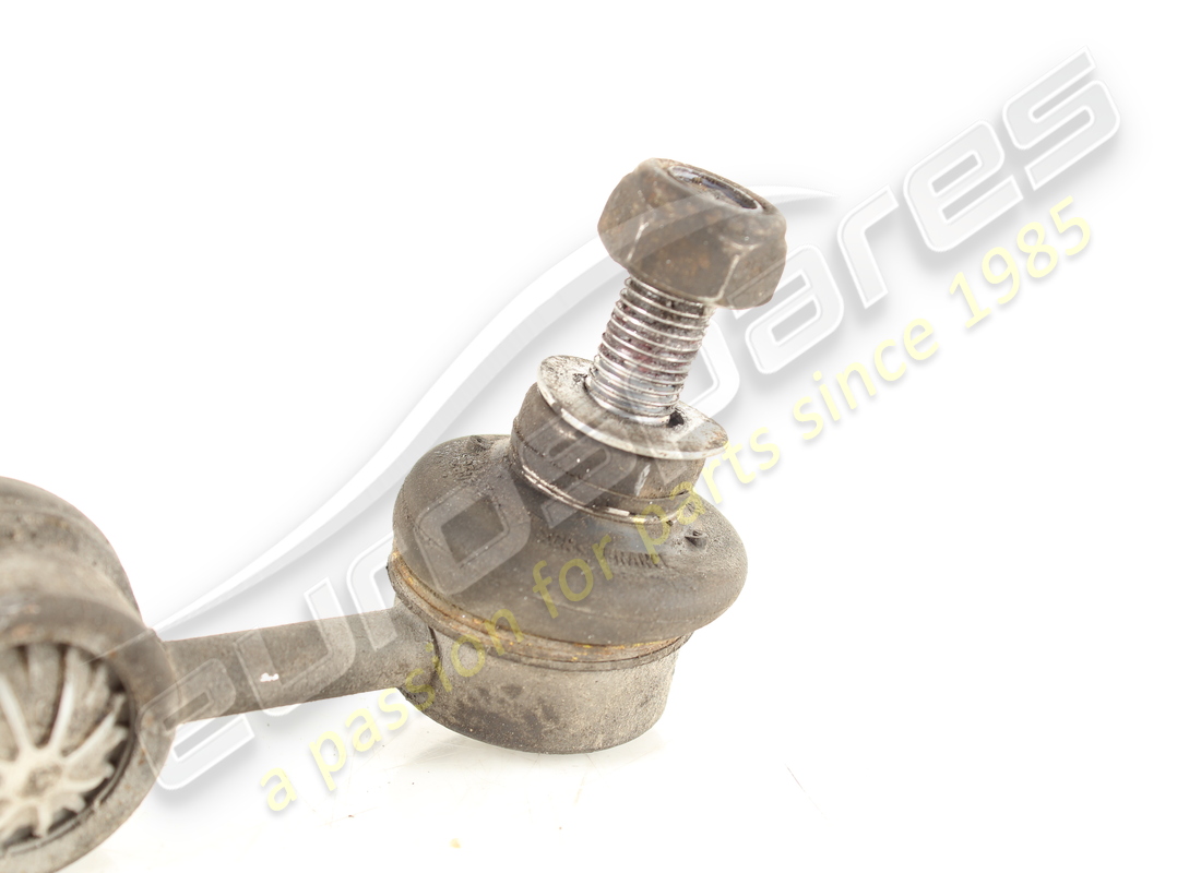 used maserati ball tie rod. part number 259572 (2)