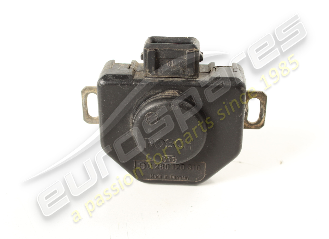 USED FERRARI MICROSWITCH. PART NUMBER 121517 (2) used ferrari microswitch. part number 121517 (2)