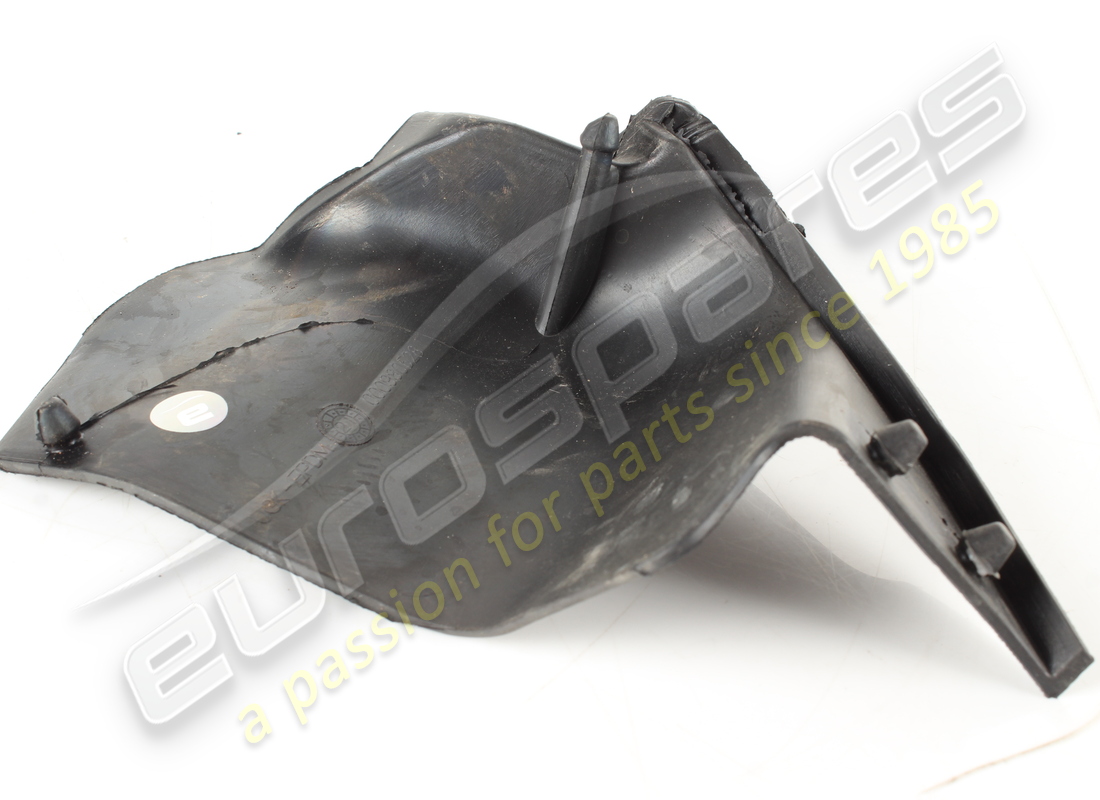 USED Ferrari LH SEAL . PART NUMBER 980528 (1)