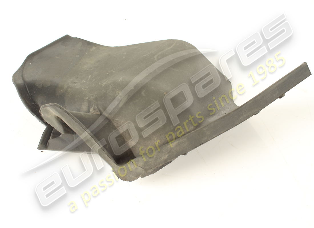 USED FERRARI LH SEAL. PART NUMBER 980528 (2) used ferrari lh seal. part number 980528 (2)