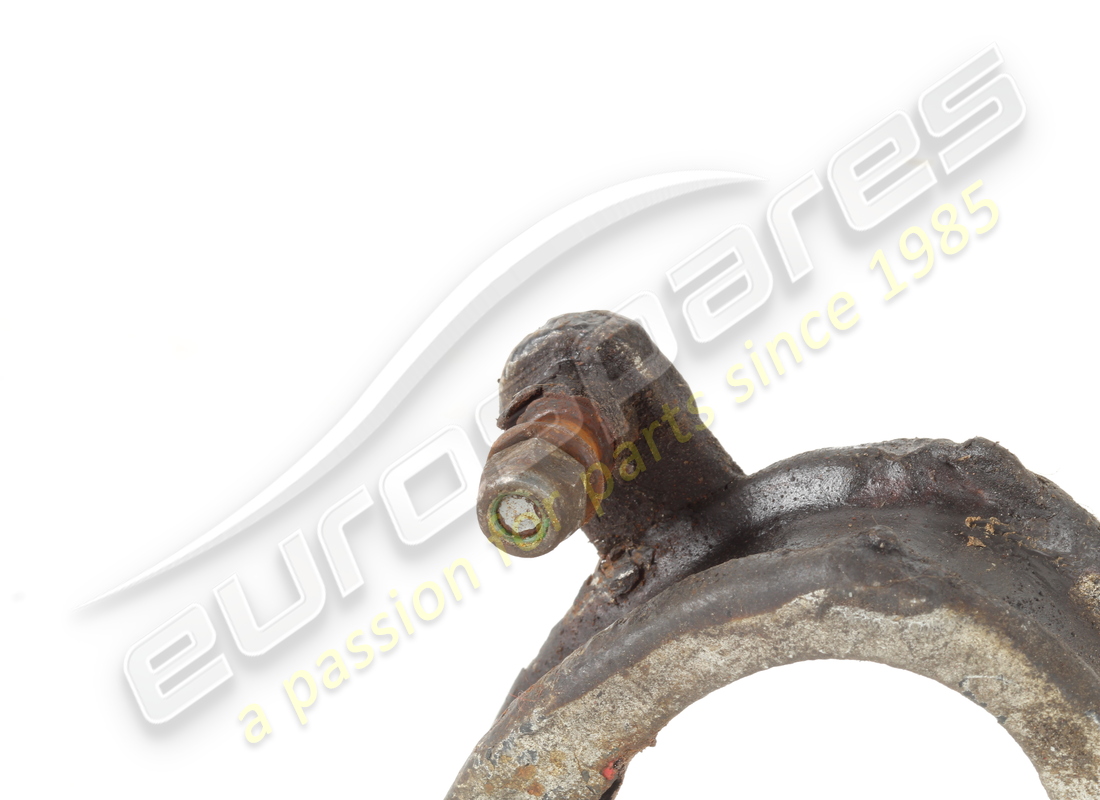 used ferrari hinge. part number 60515100 (1)