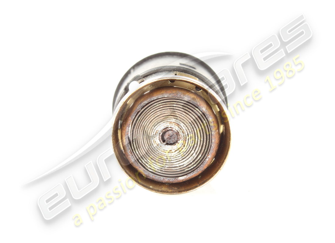 used ferrari cigarette lighter. part number 61107500 (3)