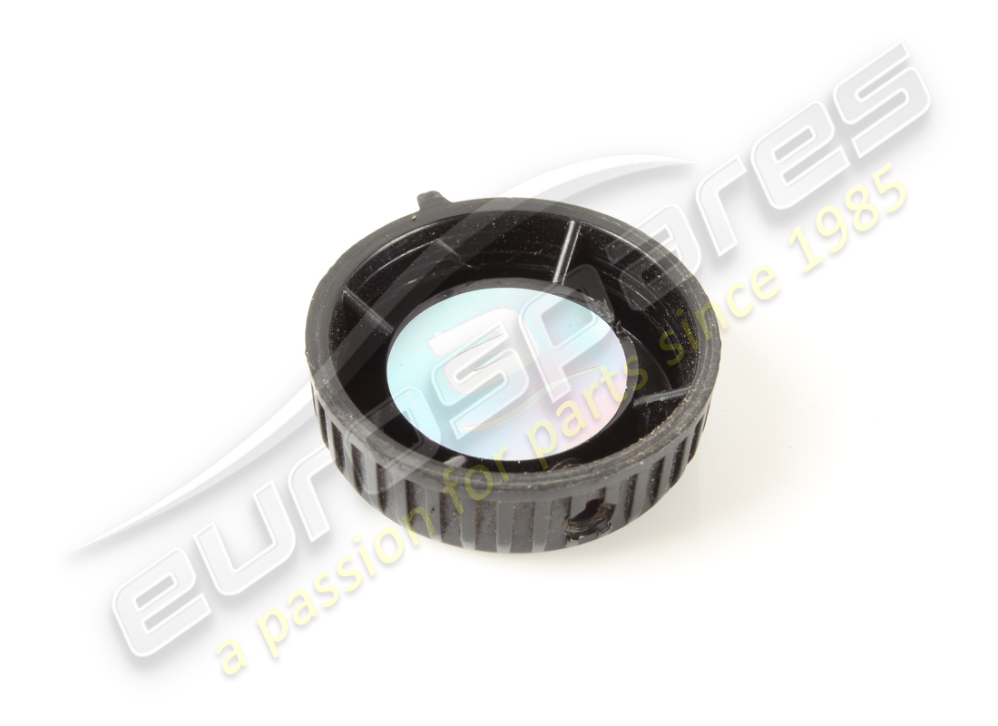 USED Ferrari CONTROL KNOB . PART NUMBER 61808000 (1)