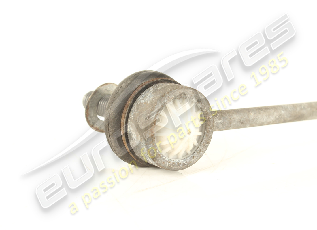 used ferrari spherical tie-rod. part number 247952 (4)