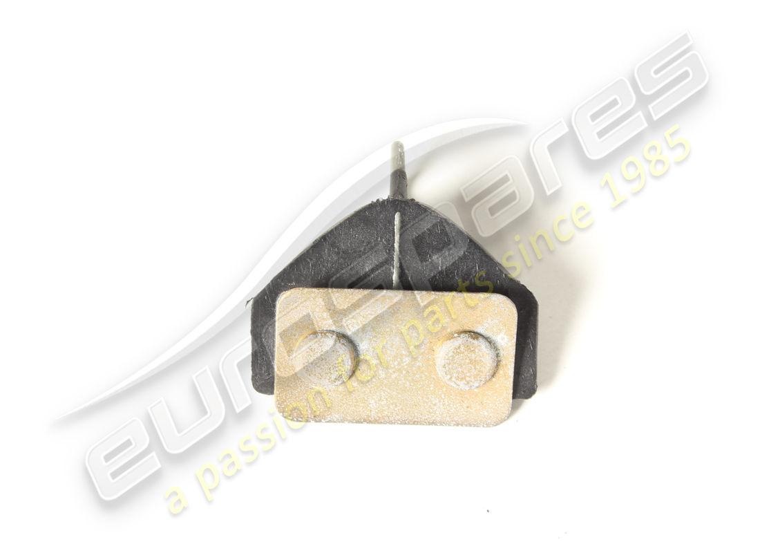 used ferrari striker. part number 63884200 (2)