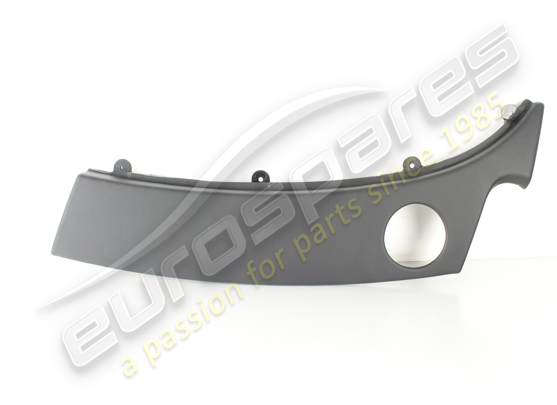 NEW ASTON MARTIN COVER ASSEMBLY, UPPER PASSENGER SIDE- RHD PART NUMBER AD43047B24BBW (1) new aston martin cover assembly, upper passenger side- rhd part number ad43047b24bbw (1)