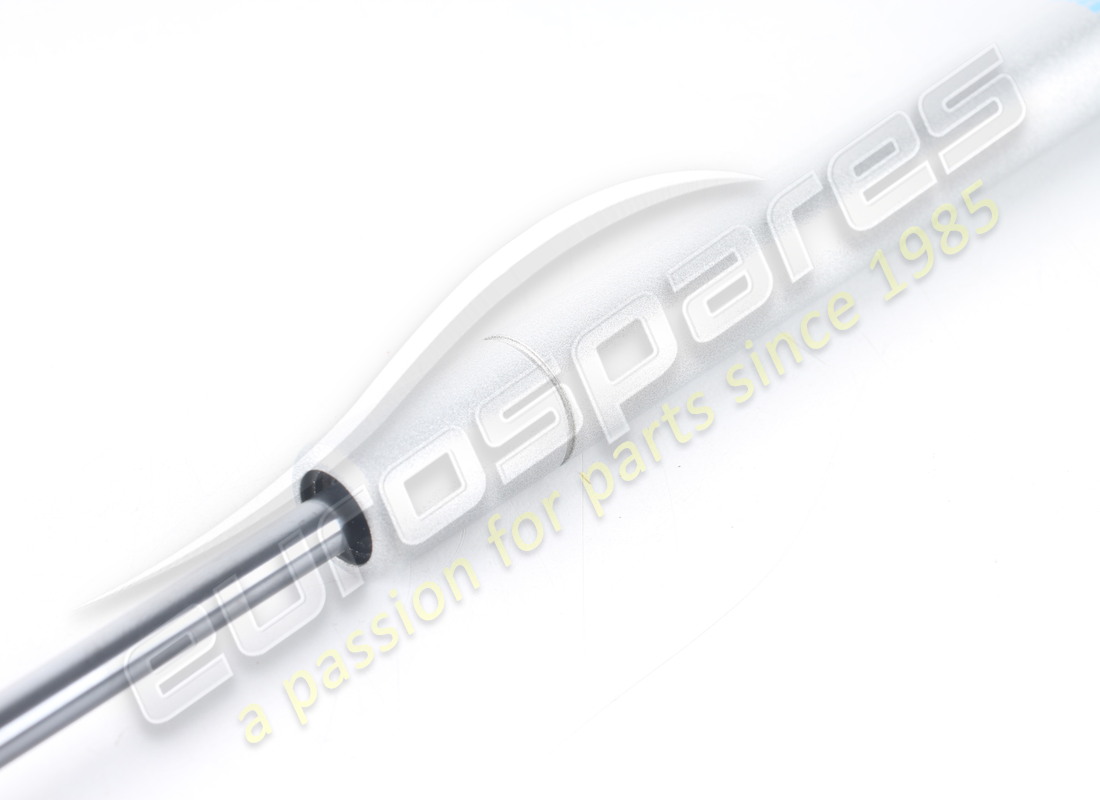 NEW OE STABILUS ROD. PART NUMBER 009459318 (3) new oe stabilus rod. part number 009459318 (3)