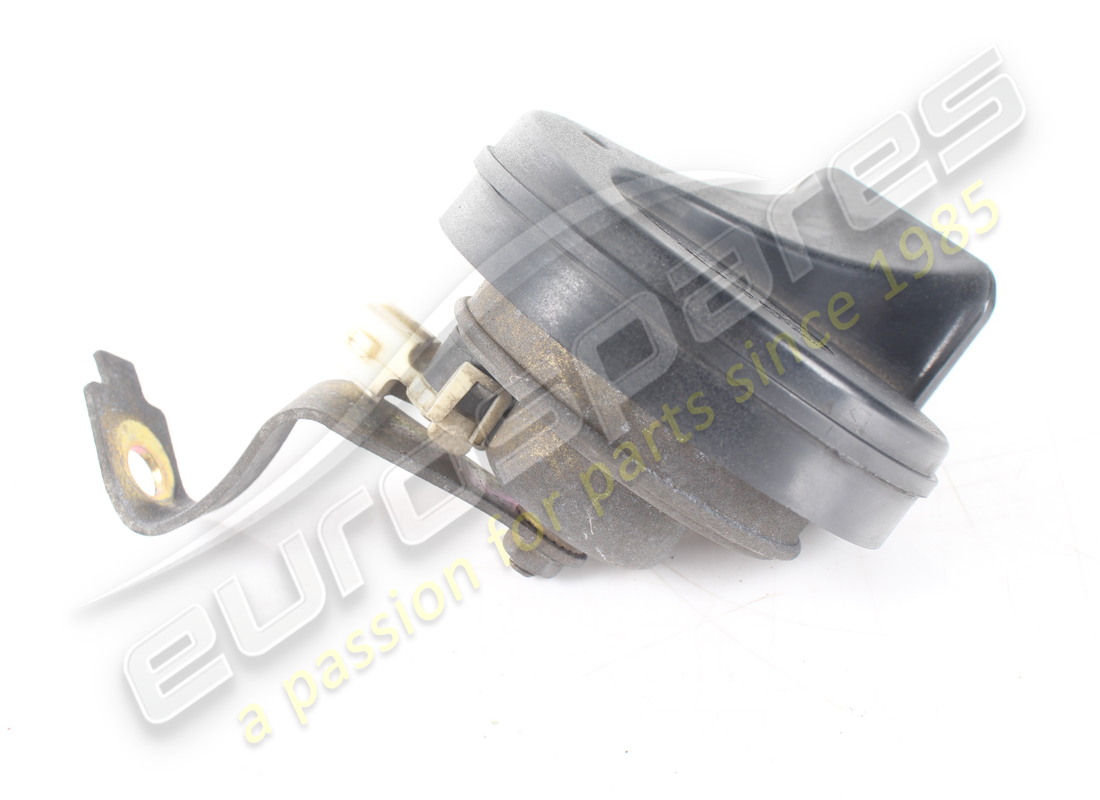 used maserati low tone electro-magnetic. part number 383300217 (2)