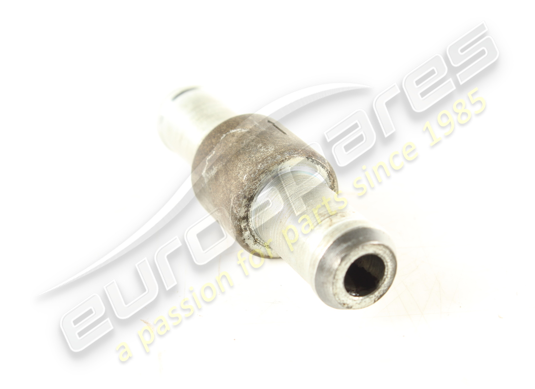 used ferrari non return valve. part number 128435 (3)