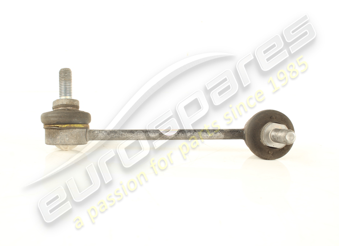 USED Ferrari BALL TIE ROD . PART NUMBER 242392 (1)