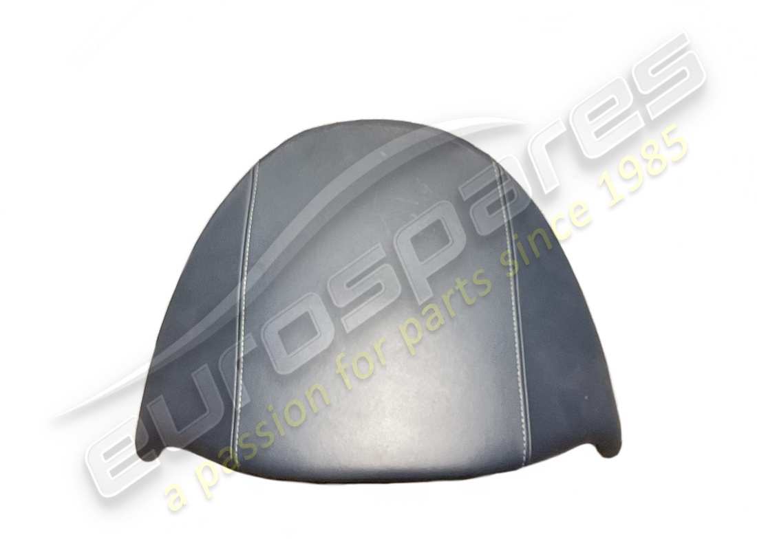 USED Aston Martin INSTRUMENT CLUSTER SURROUND . PART NUMBER 4G4310862AJW (1)