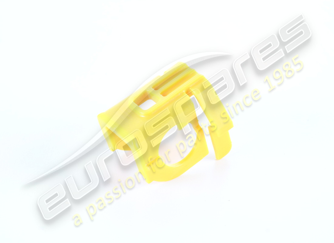new porsche cap. part number 992121299 (1)