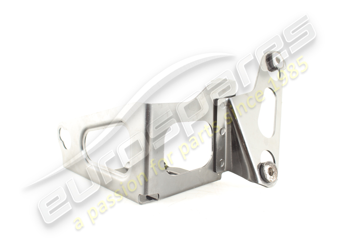 USED Ferrari BRACKET . PART NUMBER 305932 (1)