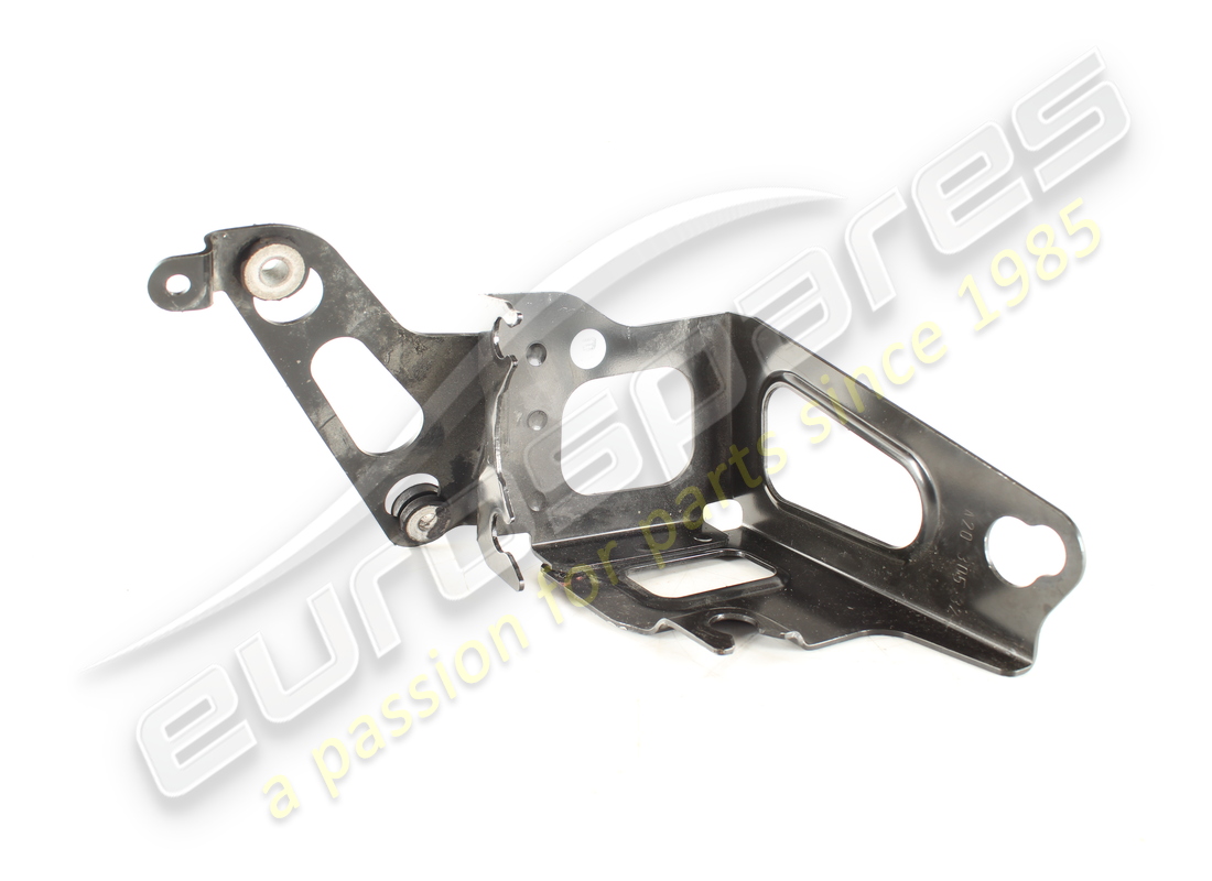 used ferrari bracket. part number 305932 (2)