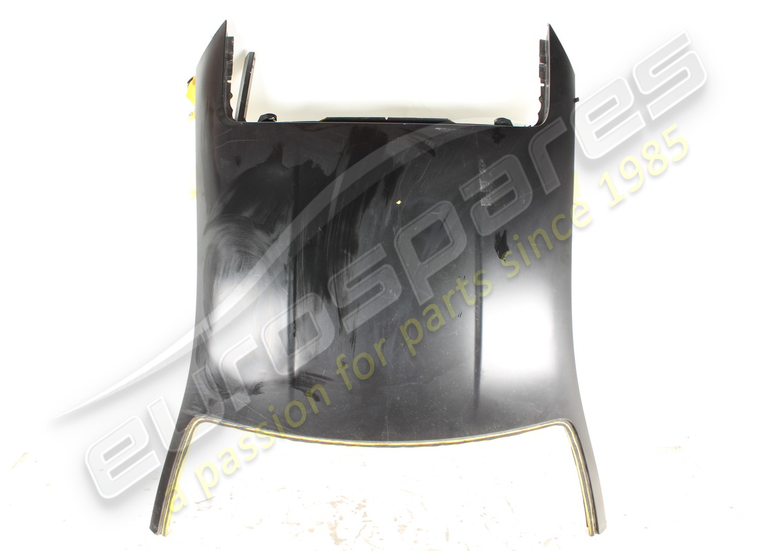 USED Ferrari ROOF TRIM . PART NUMBER 88911011 (1)