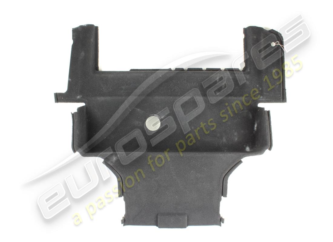 USED Ferrari TANK TRIM PANEL . PART NUMBER 87484700 (1)