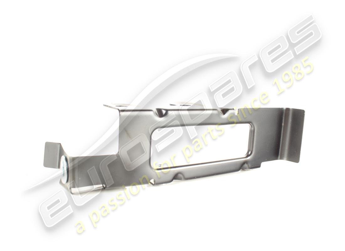 USED FERRARI REAR BRACKET. PART NUMBER 302798 (4) used ferrari rear bracket. part number 302798 (4)