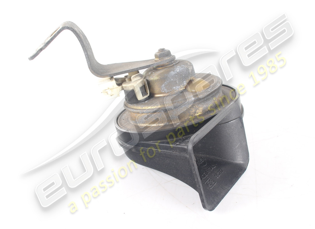 USED Maserati LOW TONE ELECTRO-MAGNETIC . PART NUMBER 383300217 (1)