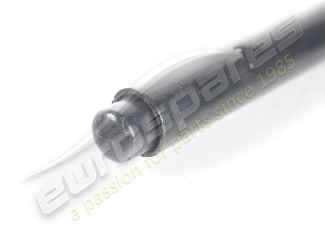 USED MASERATI HAND BRAKE LEVER. PART NUMBER 378090109 (3) used maserati hand brake lever. part number 378090109 (3)