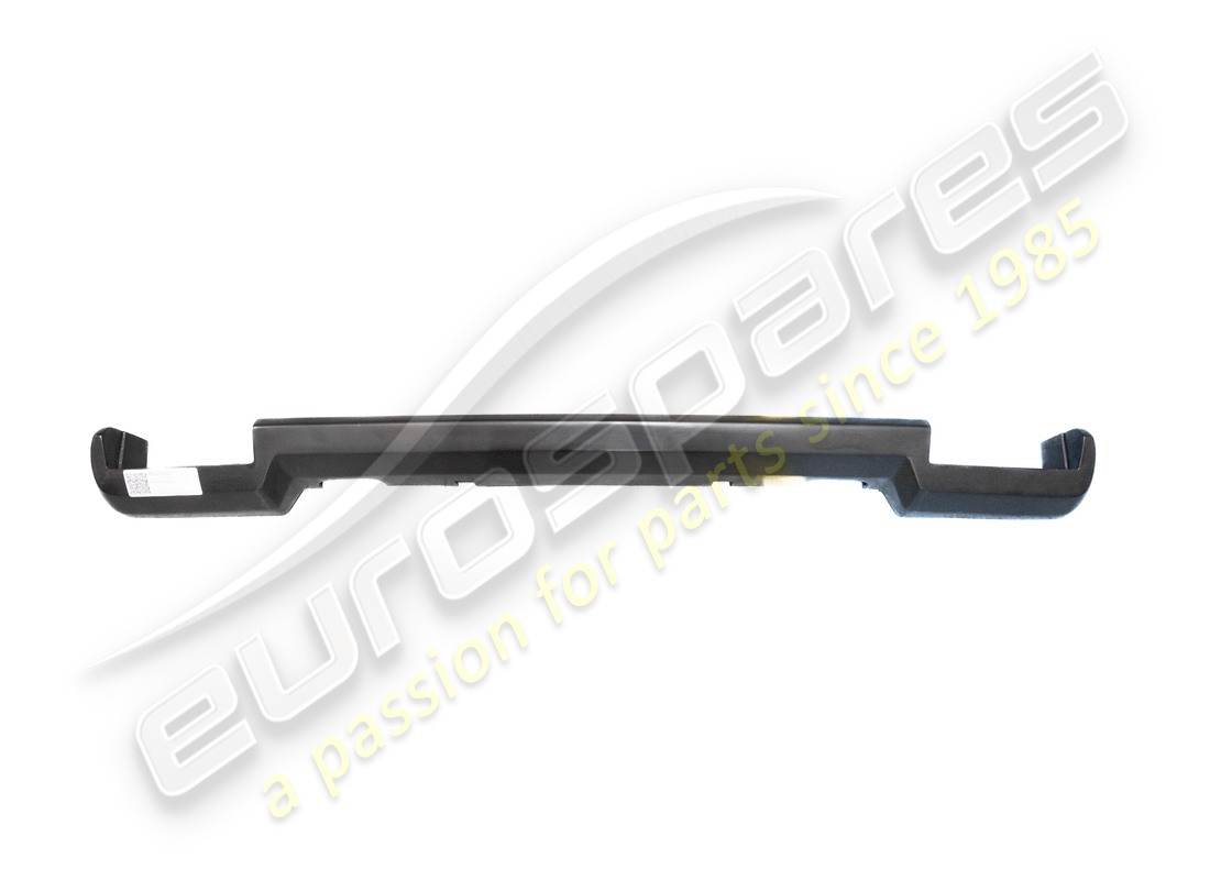 new eurospares front bumper. part number 60209301 (1)