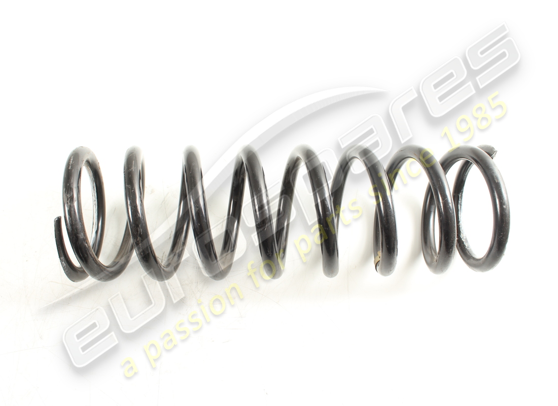 USED Ferrari SPRING . PART NUMBER 244028 (1)