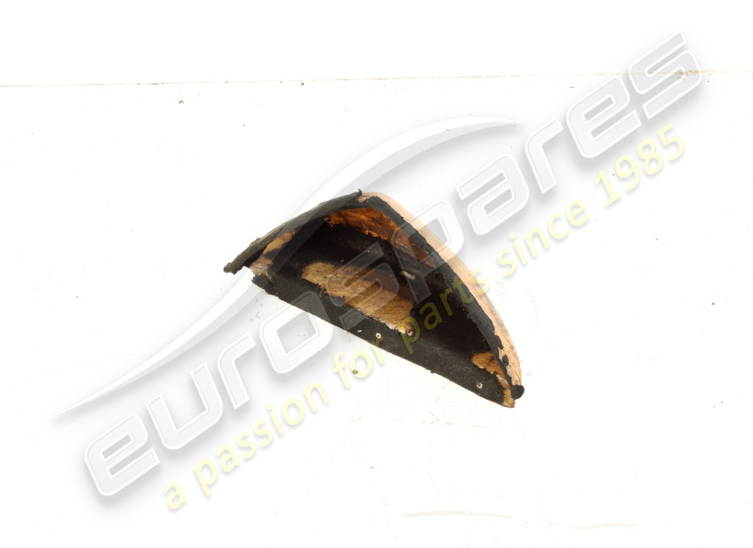 used eurospares ferrari 246 dino rear luggage compartment carpet set. part number eap1447618 (9)