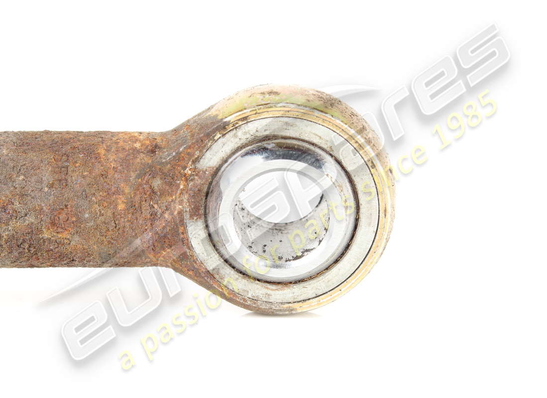 used ferrari lh tie rod complete. part number 183712 (4)