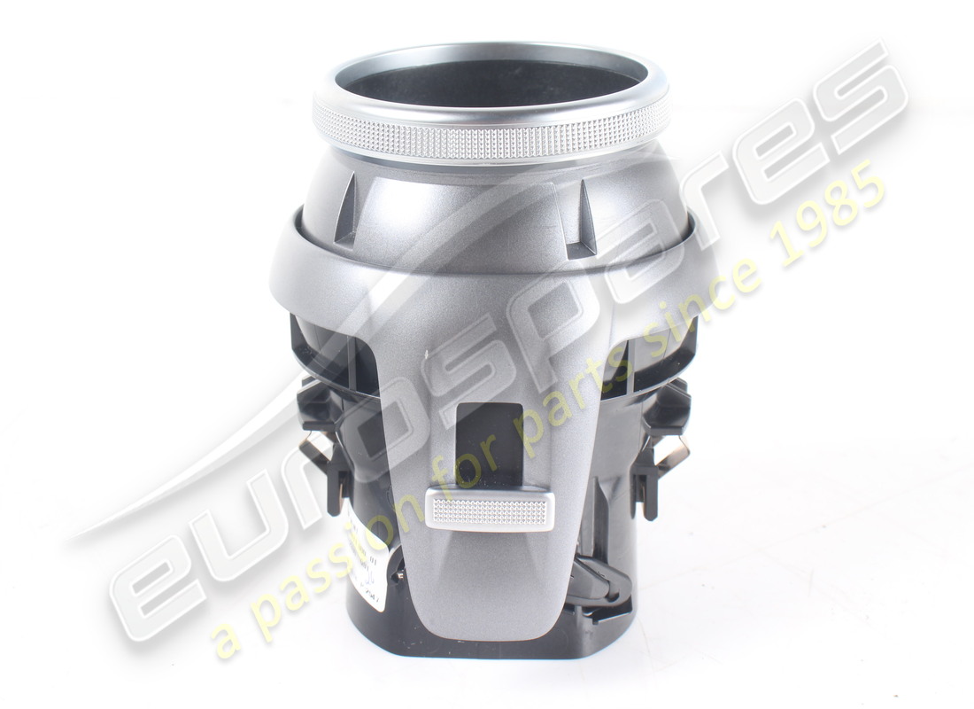 used ferrari air vent. part number 87012800 (2)
