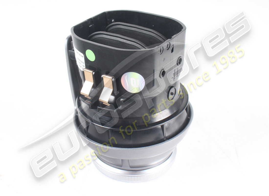 used ferrari air vent. part number 87012800 (3)