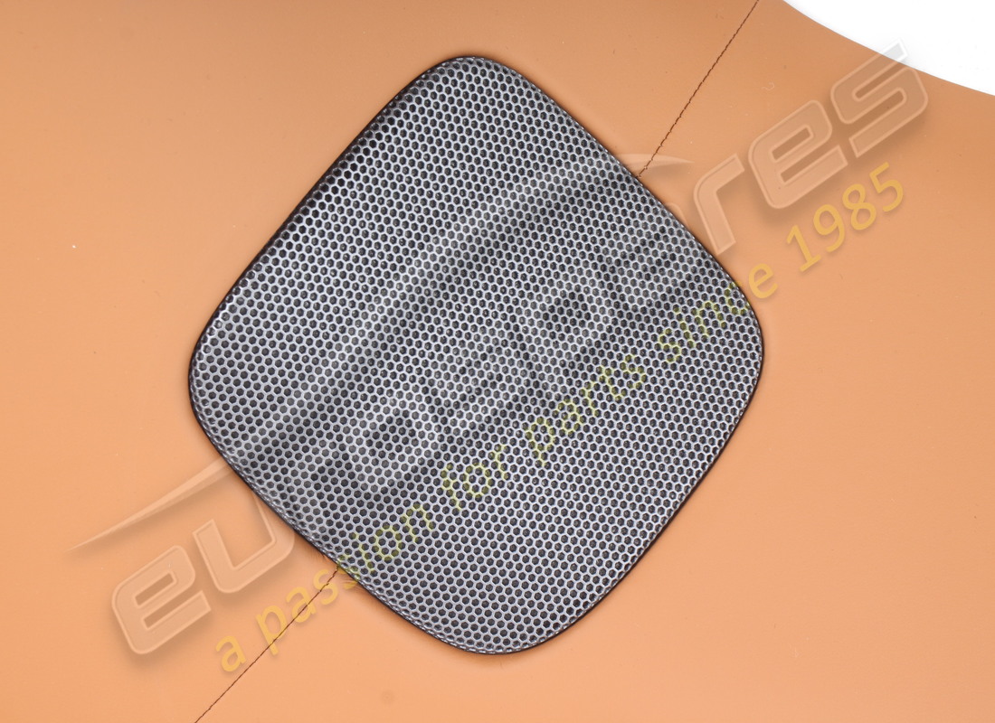 USED FERRARI RIC.LONGH.SX LOW-E+ALTO.OPT. PART NUMBER 804305 (4) used ferrari ric.longh.sx low-e+alto.opt. part number 804305 (4)