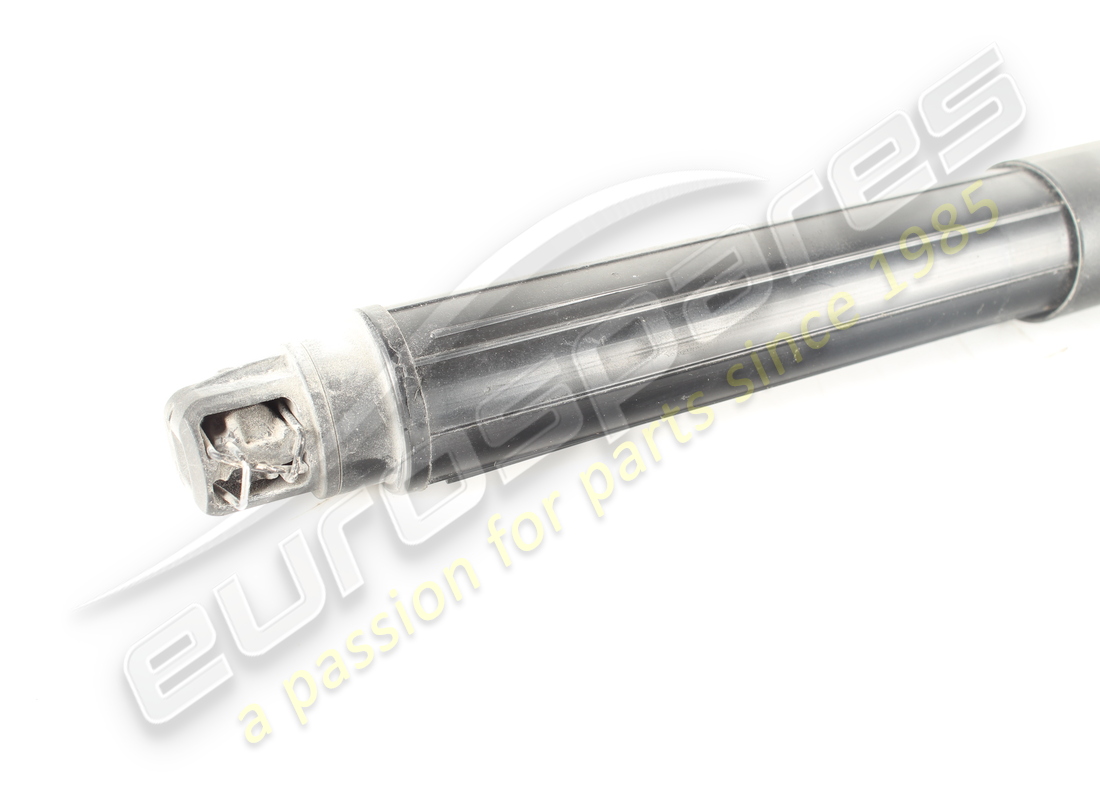 used ferrari stabilus. part number 83461900 (2)