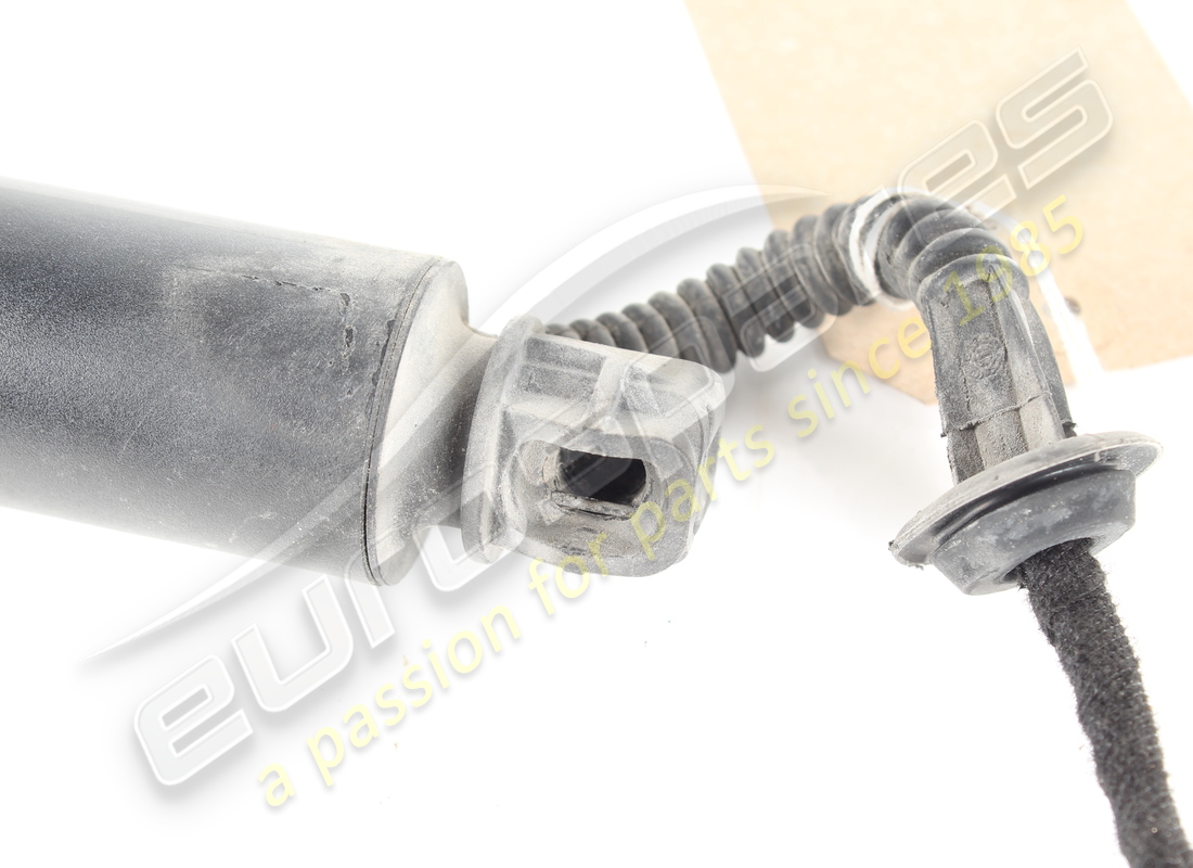 used ferrari stabilus. part number 83461900 (3)