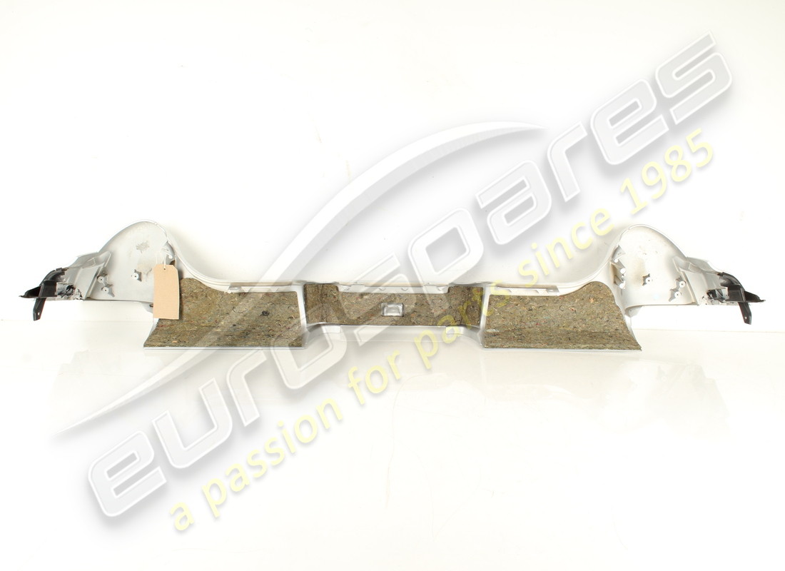 used ferrari front roll-bar cover. part number 66461800 (4)