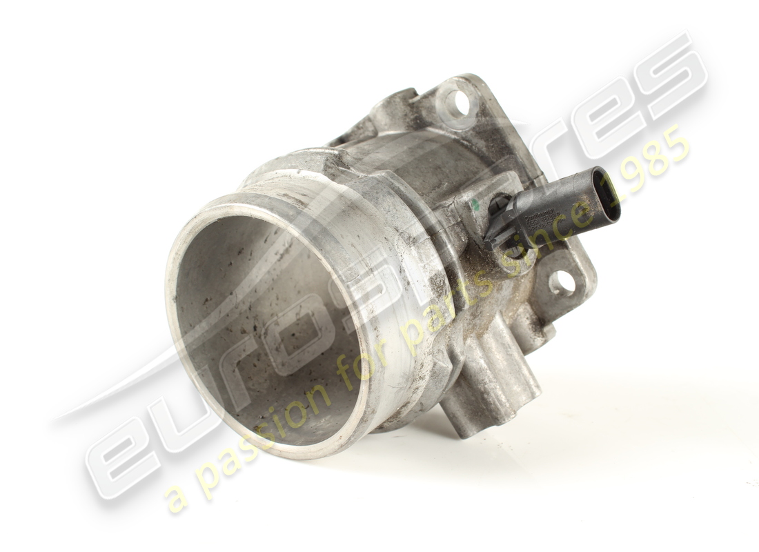 USED Maserati SLEEVE . PART NUMBER 46328243 (1)