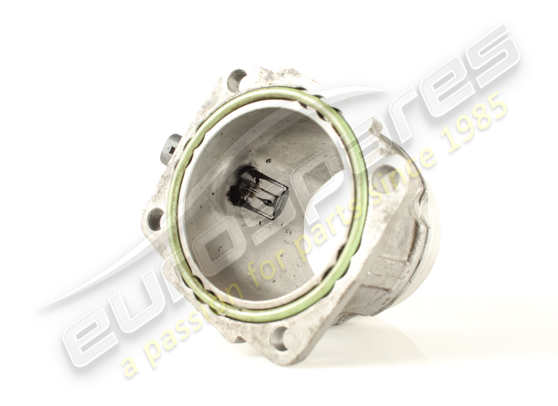 used maserati sleeve. part number 46328243 (3)