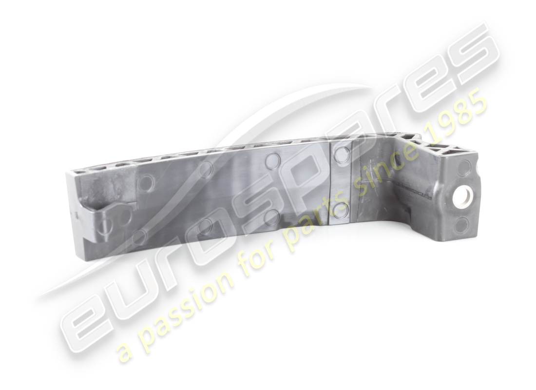 NEW LAMBORGHINI SLIDE ELEMENTS. PART NUMBER 4M0806186A (2) new lamborghini slide elements. part number 4m0806186a (2)