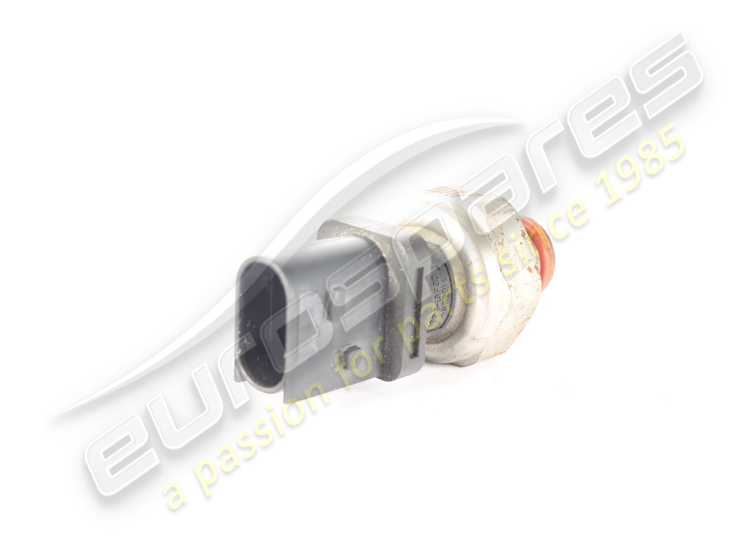 USED MASERATI PRESSURE SENSOR. PART NUMBER 46328326 (2) used maserati pressure sensor. part number 46328326 (2)
