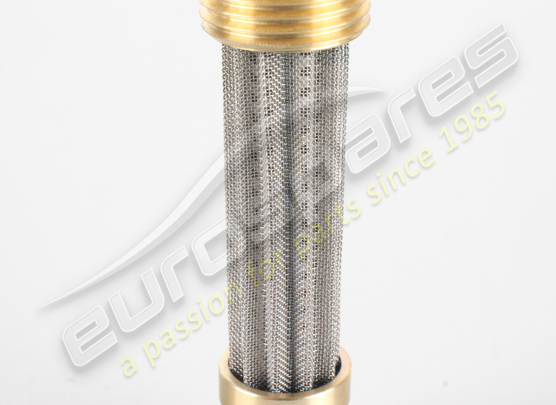 NEW OE GEARBOX DRAIN PLUG/FILTER OE. PART NUMBER 520687 (3) new oe gearbox drain plug/filter oe. part number 520687 (3)